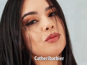 Catheribarbier