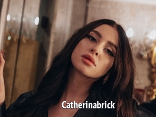 Catherinabrick