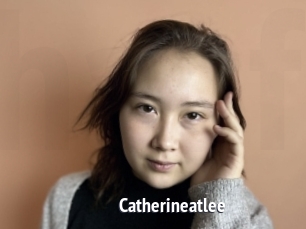 Catherineatlee