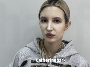 Catherinebark