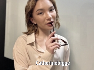 Catherinebigge
