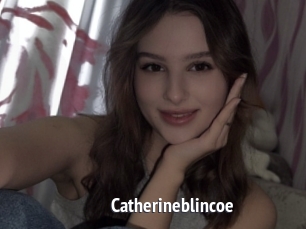 Catherineblincoe