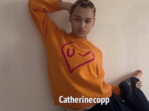 Catherinecopp
