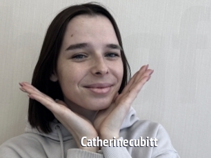 Catherinecubitt