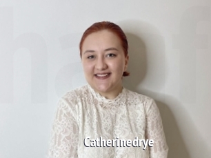 Catherinedrye