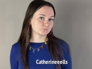 Catherineeells