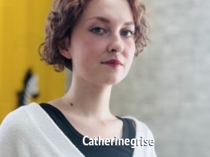 Catherinegrise