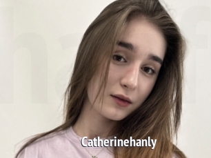 Catherinehanly