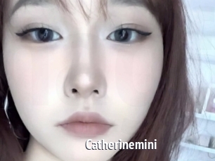 Catherinemini