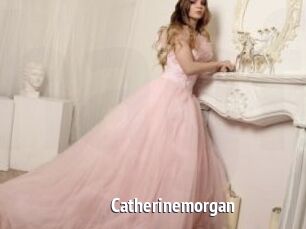 Catherinemorgan