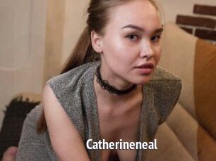 Catherineneal