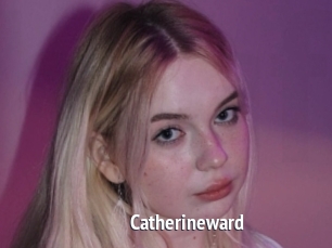 Catherineward