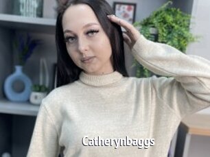 Catherynbaggs