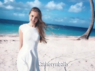 Catherynbails