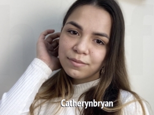 Catherynbryan