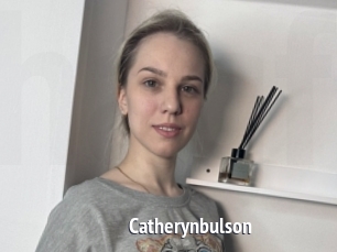 Catherynbulson