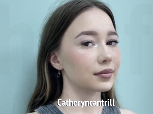 Catheryncantrill