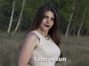 Catheryncatlett
