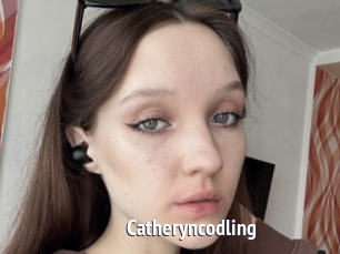 Catheryncodling