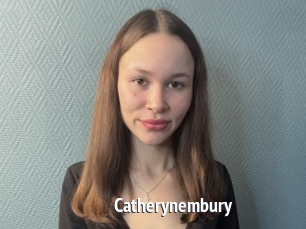 Catherynembury