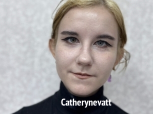 Catherynevatt
