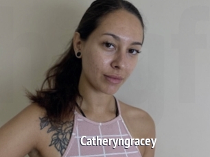 Catheryngracey