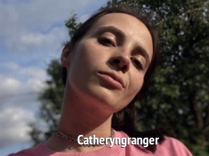 Catheryngranger