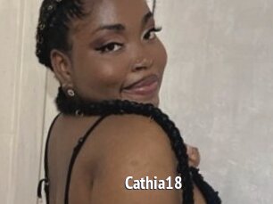 Cathia18