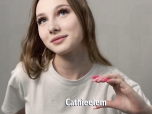 Cathieelem