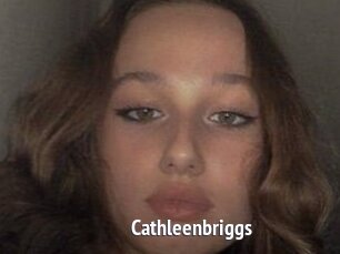 Cathleenbriggs