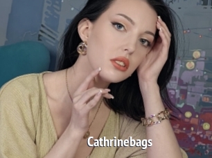 Cathrinebags