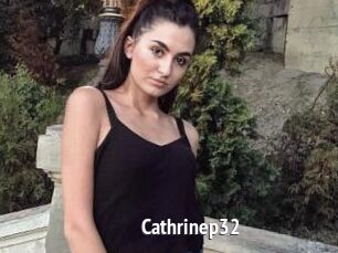 Cathrinep32