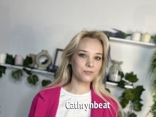 Cathrynbeat