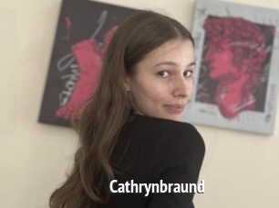 Cathrynbraund