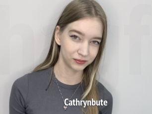 Cathrynbute
