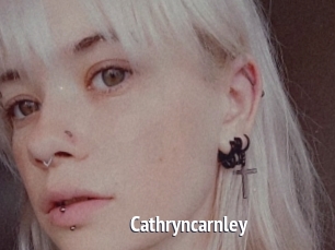 Cathryncarnley