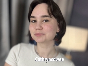 Cathryncowee