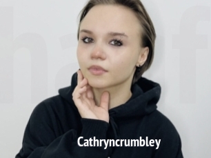 Cathryncrumbley