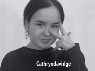 Cathryndavidge