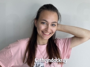 Cathryndockray