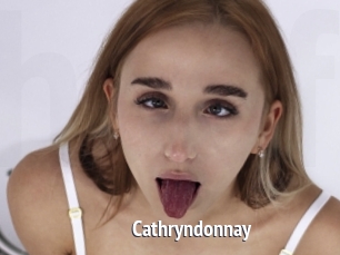 Cathryndonnay