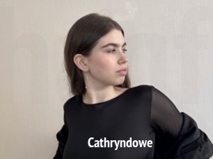 Cathryndowe