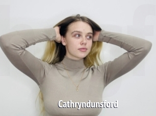 Cathryndunsford
