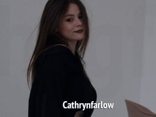 Cathrynfarlow