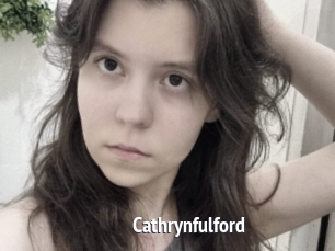 Cathrynfulford