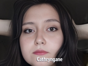 Cathryngane
