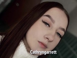 Cathryngarrett