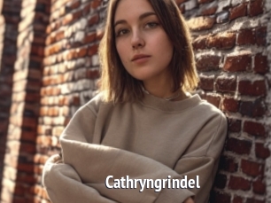 Cathryngrindel