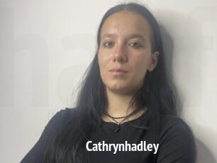 Cathrynhadley