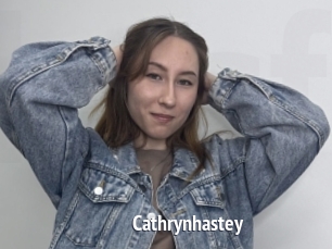 Cathrynhastey